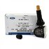 Senzor presiune aer la roata janta Ford Mustang MK6 2.3 EcoBoost 314 HP Part Number F2GT1A180DE