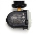 Senzor presiune aer la roata janta Ford S-Max MK2 2.0 TDCi 4x4 150 HP Part Number F2GT1A180DE