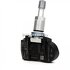 Senzor presiune aer la roata janta aliaj Ford Galaxy (2007-2014) 2.0 145 HP oe 1757231