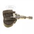 Senzor presiune aer la roata janta aliaj Ford Galaxy (2007-2014) 2.0 145 HP Part Number 8G921A189KB