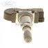 Senzor presiune aer la roata janta aliaj Ford Mondeo MK4 2.2 TDCi 175 HP Part Number 8G921A189KB