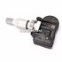 Senzor presiune aer la roata janta aliaj Ford S-Max (2007-2014) 2.3 160 HP oe 1757231