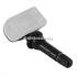 Senzor presiune aer la roata janta tabla Ford Puma MK2 1.0 EcoBoost mHEV 155 HP Part Number JX7T1A180DA