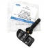 Senzor presiune aer la roata janta tabla Ford Puma (2020-2026) 1.0 Flexifuel 125 HP oe 2197279