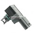 Senzor presiune aer radiator intercooler Ford Focus MK4 1.5 EcoBlue 95 HP Part Number 
