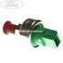 Senzor presiune conducta servodirectie Ford Cougar 2.5 V6 24V 170 HP oe 7057316