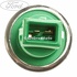 Senzor presiune conducta servodirectie Ford Mondeo (1996-2000) 1.6 i 90 HP oe 7057316