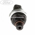 Senzor presiune filtru combustibil Ford Transit MK7 2.2 TDCi 136 HP Part Number CC119S599AC