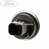 Senzor presiune filtru combustibil Ford Transit (2014-2018) 2.2 TDCi 155 HP oe 1881609