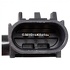Senzor presiune filtru particule Ford C-Max MK2 1.6 TDCi 95 HP Part Number BK2A9G824AA