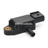 Senzor presiune filtru particule Ford Fiesta (2017-2023) 1.5 TDCi 120 HP Part Number F1B15H295BA
