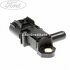 Senzor presiune filtru particule Ford Focus (2011-2014) 1.6 TDCi 115 HP oe 1876829