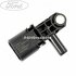 Senzor presiune filtru particule Ford Focus (2014-2018) 1.5 TDCi 120 HP oe 1876829