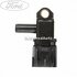 Senzor presiune filtru particule Ford Focus MK3 facelift 1.5 TDCi ECOnetic 105 HP Part Number BK2A9G824AA