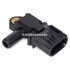 Senzor presiune filtru particule Ford Kuga (2013-2016) 1.5 TDCi 120 HP oe 1876829