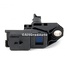 Senzor presiune galerie admisie Ford C-Max (2016-2020) 2.0 TDCi 150 HP oe 1867675