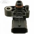Senzor presiune galerie admisie Ford C-Max MK2 1.0 EcoBoost 125 HP Part Number AG919F479AC