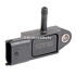 Senzor presiune galerie admisie Ford CMax Mk2 1.8 TDCi 115 HP Part Number 4M5Q9S428AA