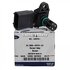 Senzor presiune galerie admisie Ford Fiesta (2008-2012) 1.25 82 HP oe 1923995