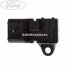 Senzor presiune galerie admisie Ford Fiesta (2005-2008) 1.25 16V 70 HP oe 1923995