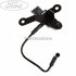 Senzor presiune galerie admisie Ford Focus Mk2 1.8 TDCi 115 HP Part Number 4M5Q9S428AA