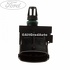 Senzor presiune galerie admisie Ford Focus Mk2 2.5 ST 225 HP oe 1367813