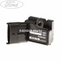 Senzor presiune galerie admisie Ford Focus Mk2 2.5 ST 225 HP Part Number 6M5Y9F479AA
