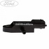 Senzor presiune galerie admisie Ford Focus MK2 facelift 1.8 TDCi 115 HP Part Number 4M519F479AA