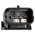 Senzor presiune galerie admisie Ford Focus MK3 1.6 TDCi ECOnetic 105 HP Part Number AV6Q12B676BA