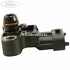 Senzor presiune galerie admisie Ford Focus (2011-2014) 2.0 ST 250 HP oe 1913600