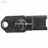 Senzor presiune galerie admisie Ford Focus Mk3 1.6 TDCi 95 HP Part Number AV6Q12B676BA