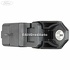 Senzor presiune galerie admisie Ford Focus (2014-2018) 1.6 TDCi ECOnetic 105 HP oe 1796446
