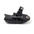 Senzor presiune galerie admisie Ford Focus MK3 facelift 1.5 TDCi ECOnetic 105 HP Part Number FM5Q12B676AA