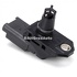 Senzor presiune galerie admisie Ford Focus MK3 facelift 2.0 TDCi 150 HP Part Number FM5Q12B676AA