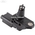 Senzor presiune galerie admisie Ford Focus (2014-2018) 2.0 TDCi ST 185 HP oe 1867675