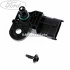 Senzor presiune galerie admisie Ford Ka (2009-2016) 1.2 69 HP Part Number 9S519J559BB
