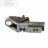 Senzor presiune galerie admisie Ford Mondeo (2008-2014) 2.2 TDCi 200 HP oe 1438809