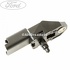 Senzor presiune galerie admisie Ford Mondeo (2008-2014) 2.2 TDCi 200 HP Part Number 6G9Q9F479AB