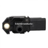 Senzor presiune galerie admisie Ford Mondeo (2014-2018) 2.0 TDCi Bi-Turbo 210 HP oe 2032463