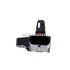 Senzor presiune galerie admisie Ford Puma MK2 1.0 EcoBoost 125 HP Part Number K2GA9F479BB