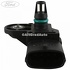 Senzor presiune galerie admisie Ford Ranger (2006-2012) 3.0 TDCi 4x4 156 HP oe 1448387
