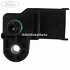Senzor presiune galerie admisie Ford Ranger (2006-2012) 3.0 TDCi 4x4 156 HP oe 1448387