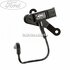 Senzor presiune galerie admisie Ford S-Max (2007-2014) 1.8 TDCi 100 HP oe 1352477