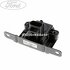 Senzor presiune galerie admisie Ford Tourneo Connect Mk1 1.8 Di 75 HP Part Number 98AB9S428AB