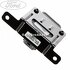 Senzor presiune galerie admisie Ford Transit Connect (2002-2014) 1.8 Di 75 HP oe 1127268