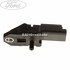 Senzor presiune galerie admisie Ford Transit Connect Mk2 1.5 TDCi 75 HP Part Number AV2Q12T551AA