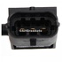 Senzor presiune galerie admisie Ford Transit MK7 2.4 TDCi 4x4 140 HP oe 1440437