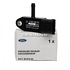 Senzor presiune galerie admisie Ford Transit MK7 2.4 TDCi 4x4 140 HP Part Number 6X719F479AA