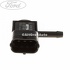 Senzor presiune galerie admisie Ford Transit MK7 2.4 TDCi 4x4 140 HP Part Number 6X719F479AA