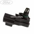 Senzor presiune galerie admisie Ford Transit MK7 3.2 TDCi 200 HP oe 1503280